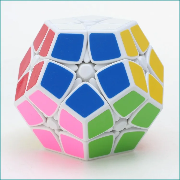 3237246004_1180587119