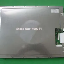 ЖК-экран LQ12X12