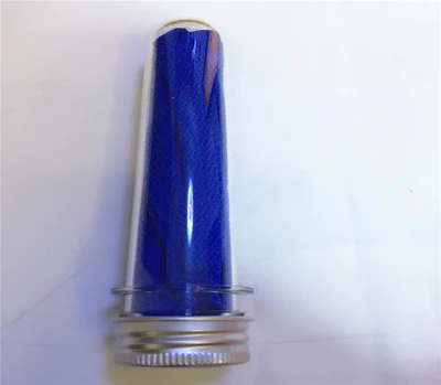q1 (7)
