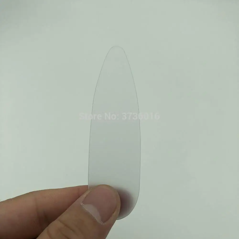  (2)