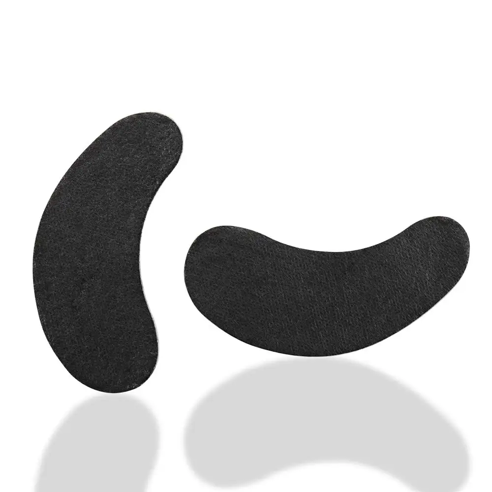 51UepaLPuIL._SL1000_