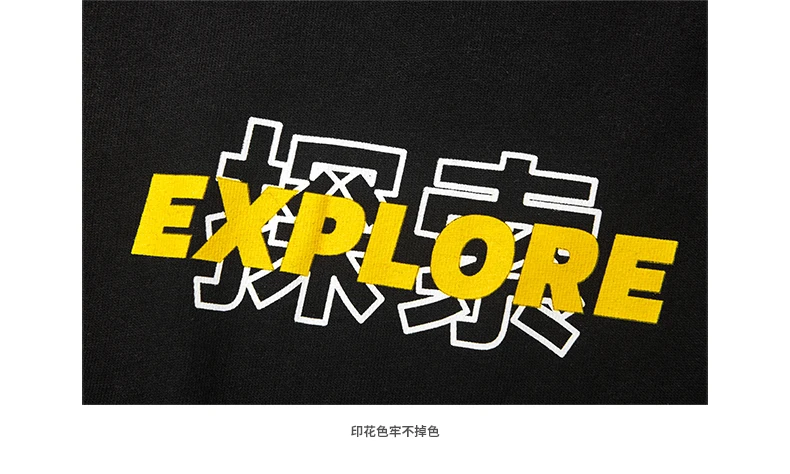 6细节图_05