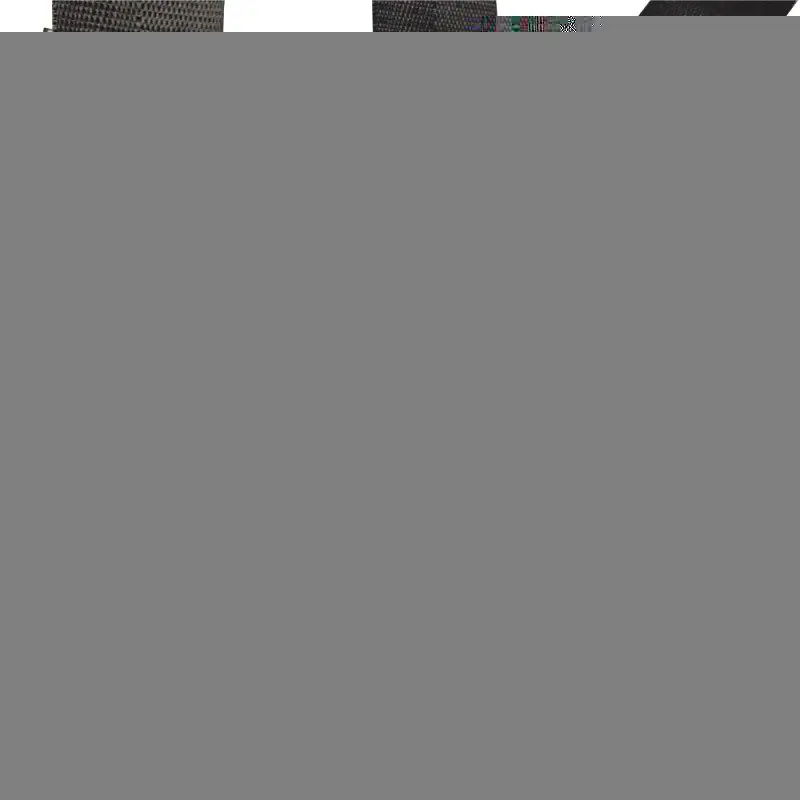 XW0534 (15)