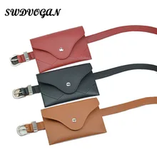 SW модная сумка с ремнем из искусственной кожи, Женская поясная сумка, сумки через плечо для девочек, сумки через плечо, сумки на пояс, женская сумка Y011