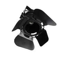 Металлический черный чердак Ретро стиль светодиодный фонарь с E27 розетка используется для бара кофе чайный домик магазин одежды оптом