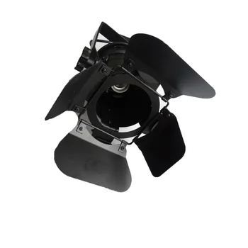 

Metal black Loft retro style LED track lamp with E27 socket used for bar coffee teahouse clothing store wholeslae