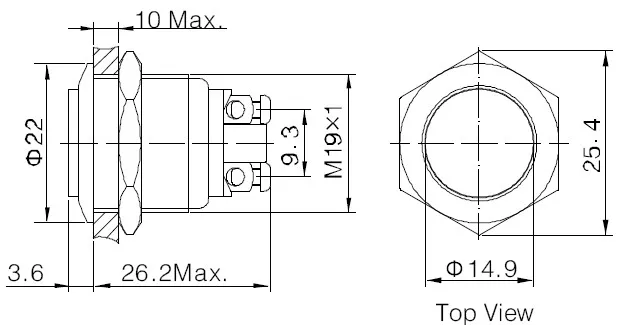 mx3D885