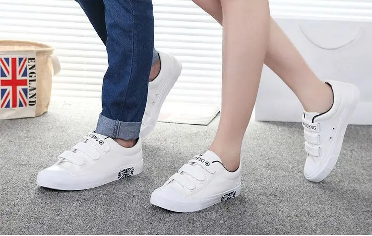 20180428_150518_030_01