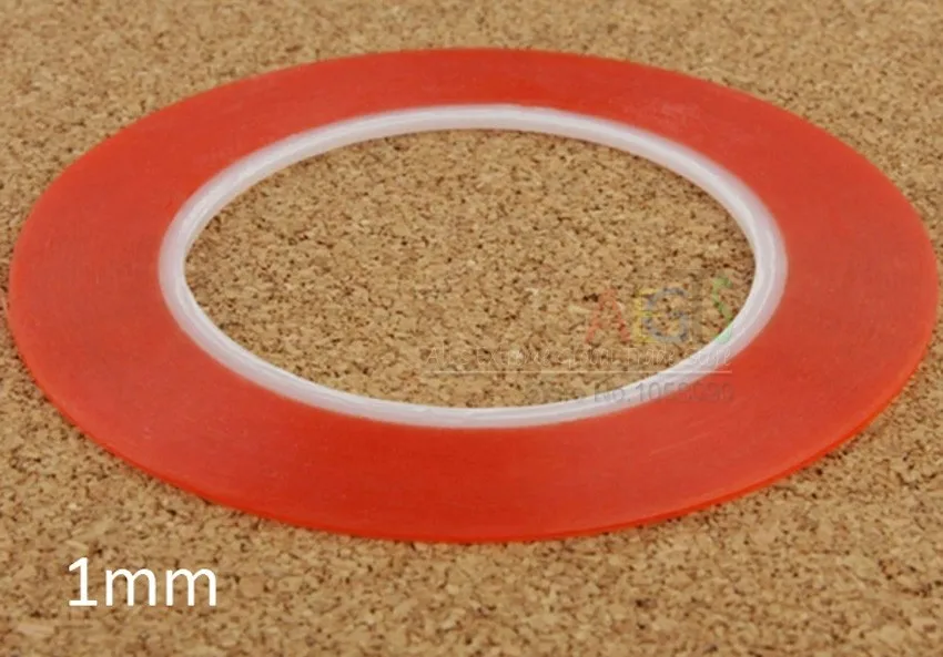 1mm