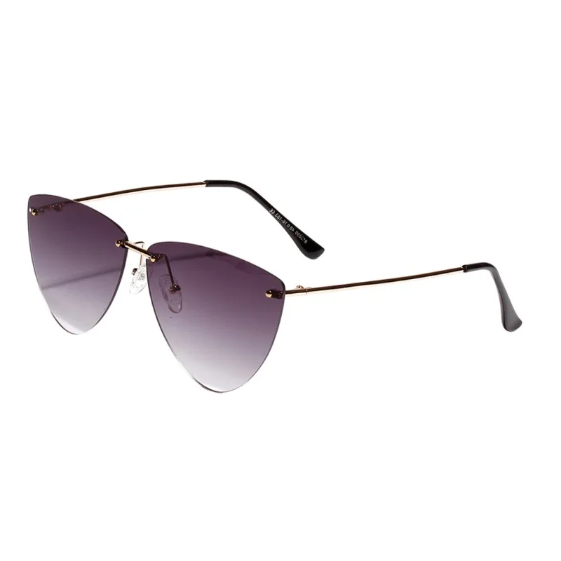 YC1018H (5)