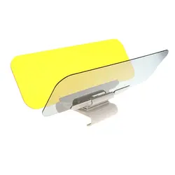 Лобовое стекло автомобиля от солнца очки выдвижной сбоку солнцезащитный крем солнцезащитный козырек