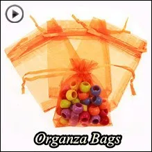 50Pcs/lot 7x9 9x12 10x15 13x18CM Organza Bags Jewelry Bag Wedding Party Decoration Drawable Bags Gift Pouches Jewelry Packaging 50Pcs/lot 7x9 9x12 10x15 13x18CM Organza Bags Jewelry Bag Wedding Party Decoration Drawable Bags Gift Pouches Jewelry Packaging