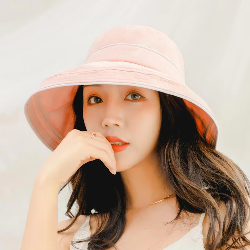 QQ20190121131802