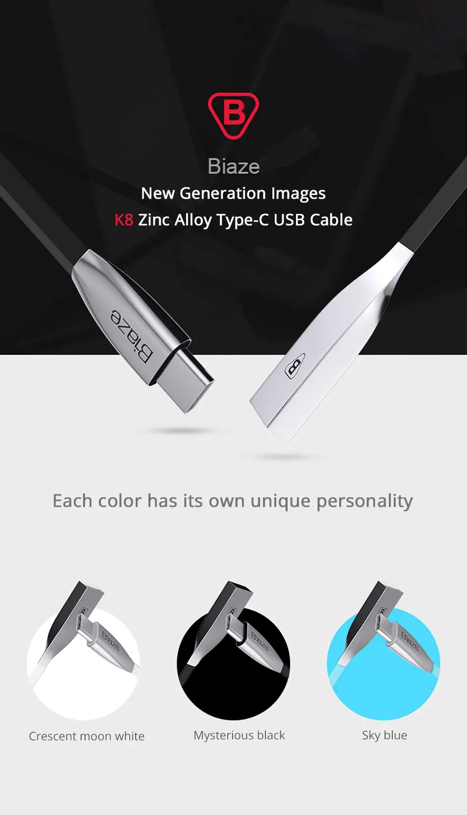 X-(1)