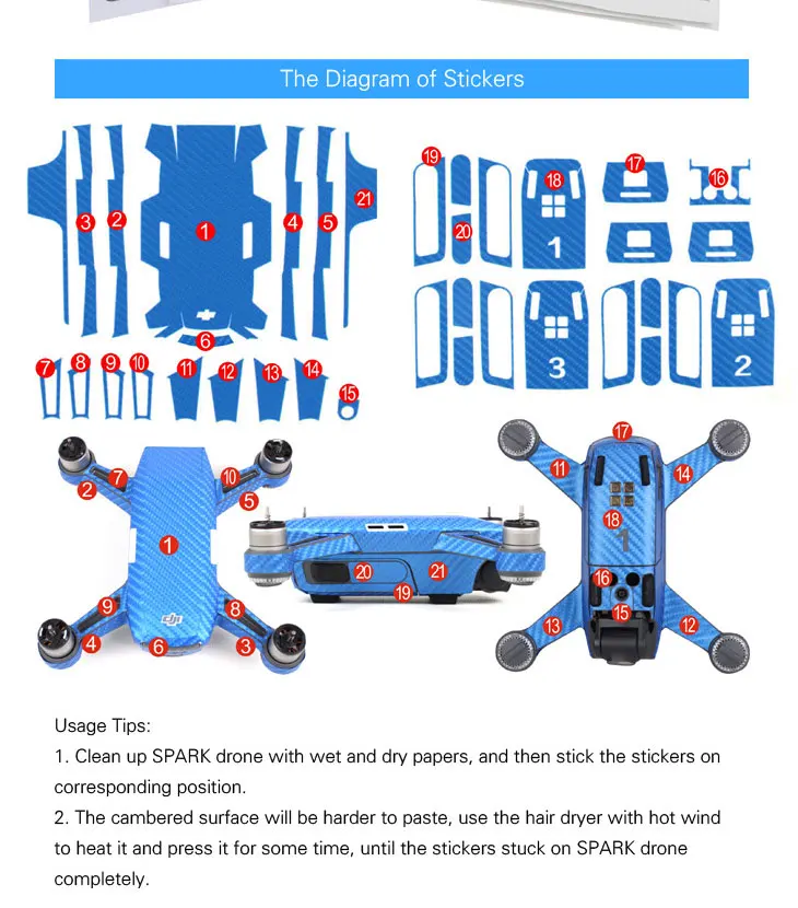 SP-TZ404_08