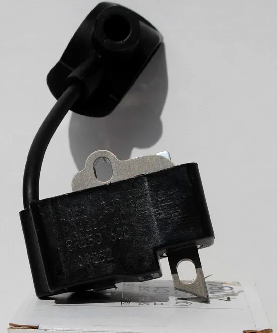 IGNITION STIHL BR500 BR550 BR600 1