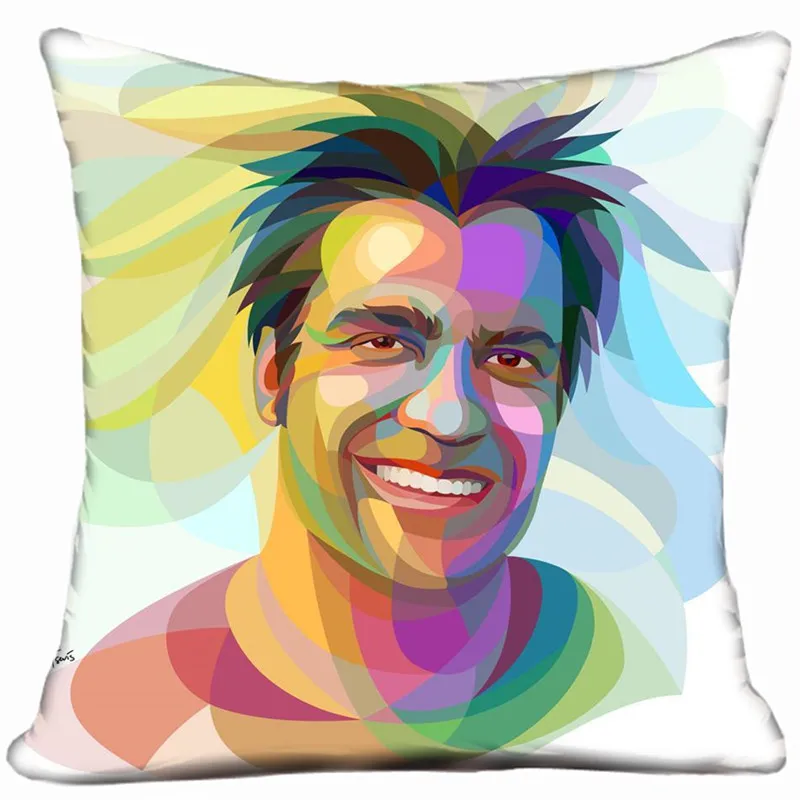 Чехол накладка с цифровым изображением цветов|pillows case pillow|case designercase |