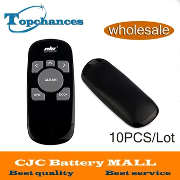 

10X New Remote controller Replacement for irobot roomba 500 600 700 800 550 560 570 620 601 630 650 760 770 780 880 980