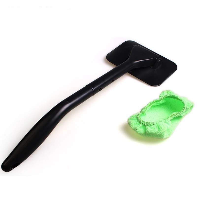 car brush 2