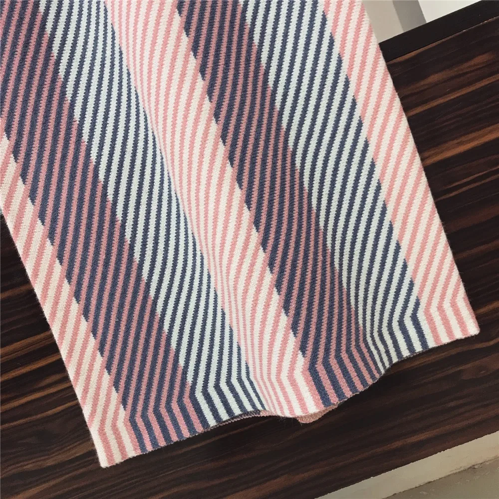 HTB1aqnWaoLrK1Rjy1zbq6AenFXa6