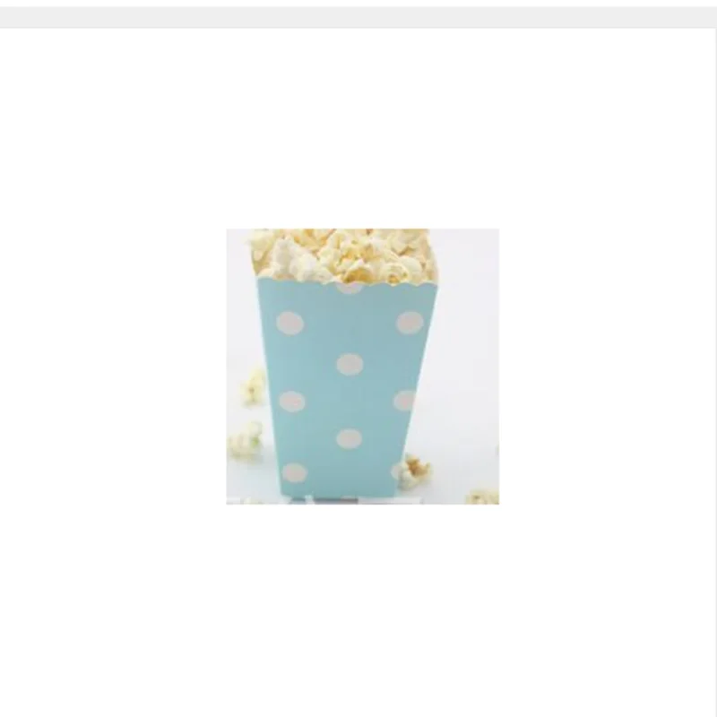 QQ20190409092614