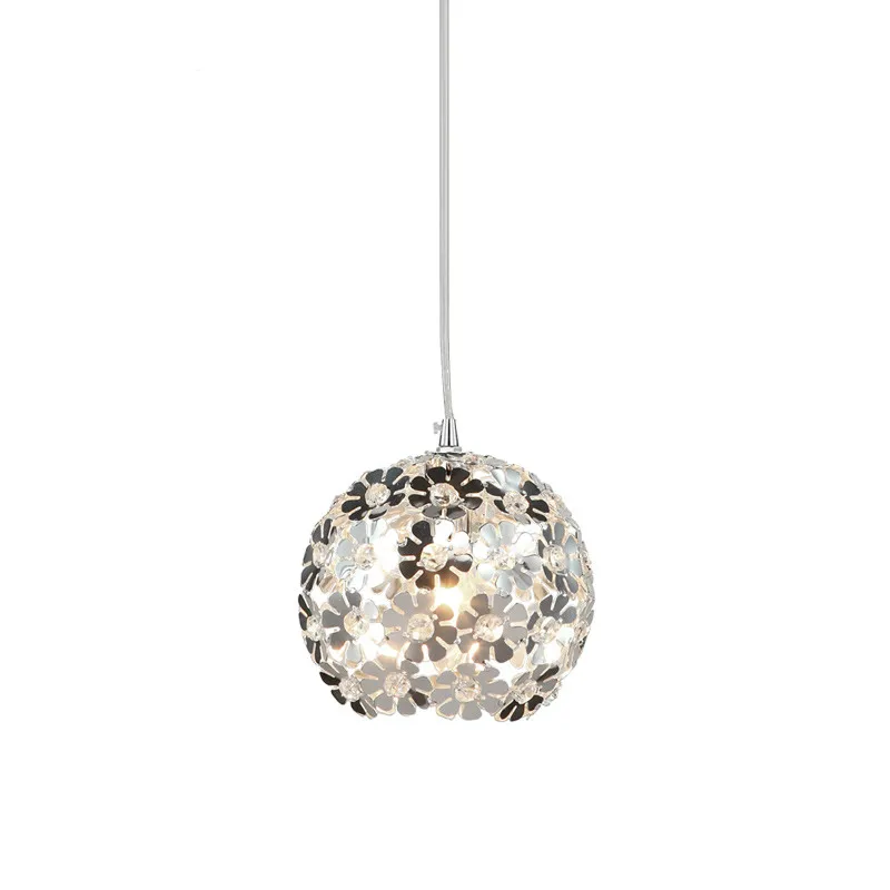 HTB1YSkRMVXXXXX0XpXXq6xXFXXX5