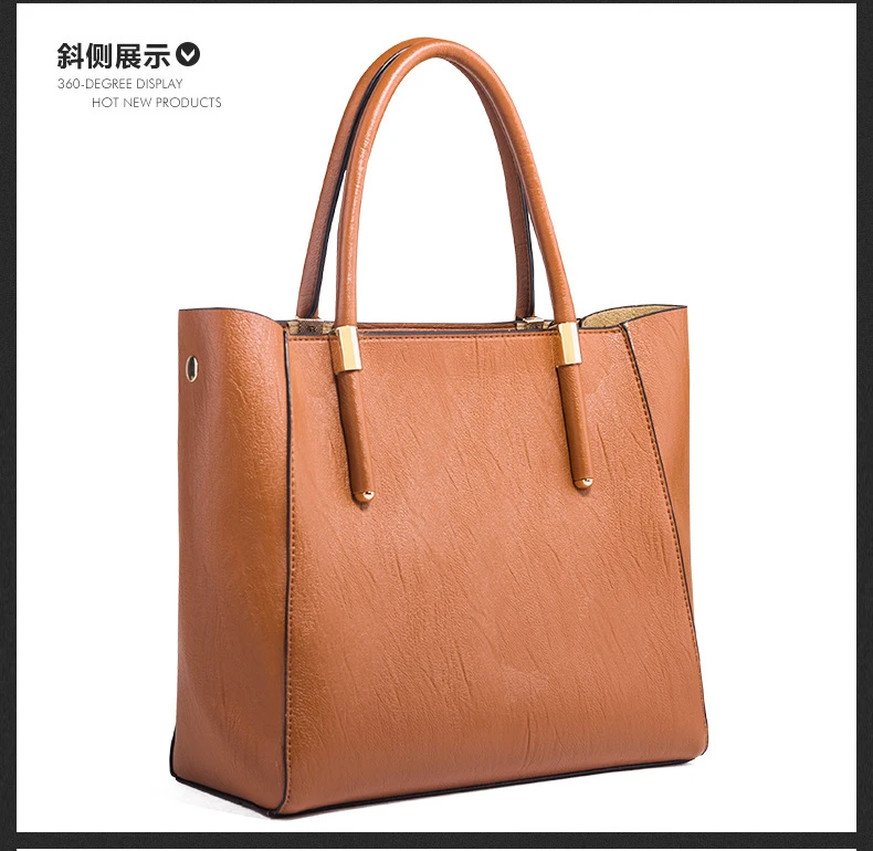 women handbag7