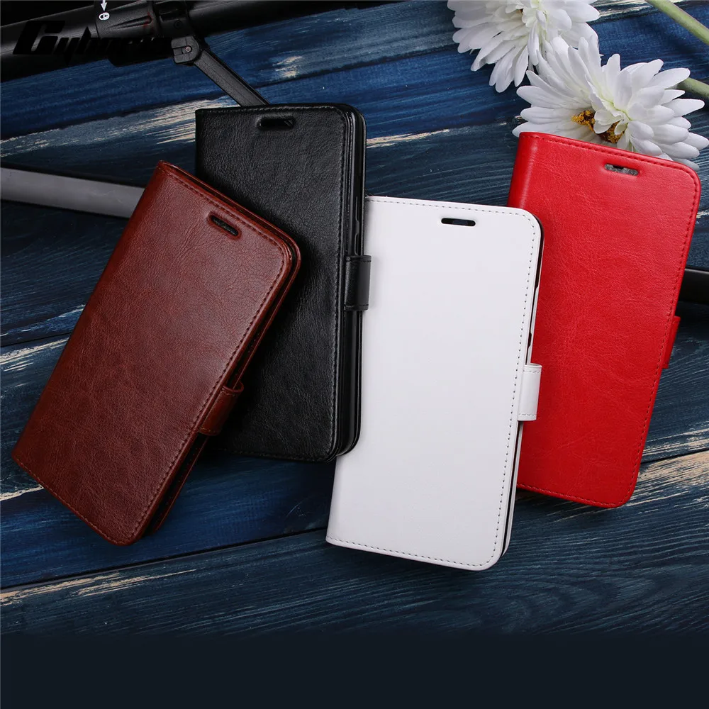 

Cyboris cases For OPPO R11 Cases Funda Luxury PU Leather Wallet Cover Phone Flip case for OPPO R11 R 11 5.5" Caso Coque