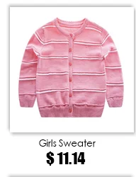 sweater_01