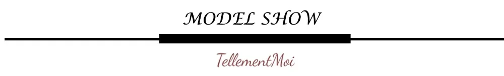model