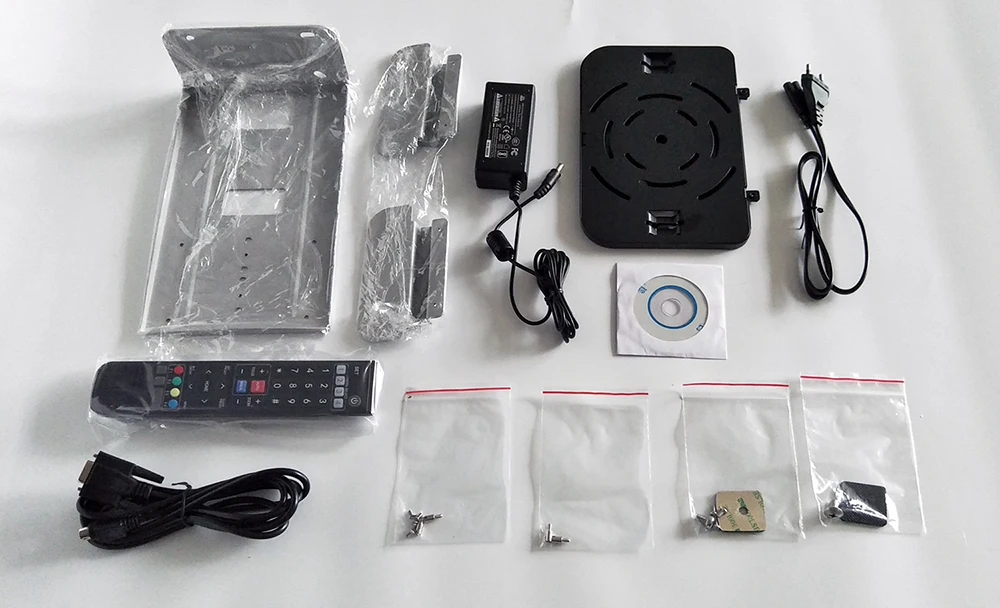 20x Оптический зум профессиональное автоматическое видео отслеживания прямые трансляции видеоконференции HDMI USB3.0 ip PTZ камера