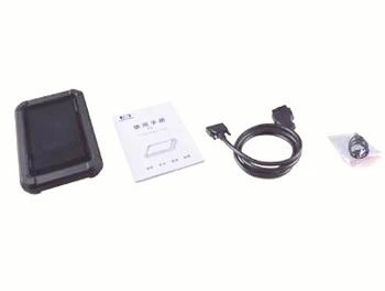 

Automobile Diagnostic & Analysis System MST-S700,OBDII Diagnose,Code Reading,Code Clearing,Freeze Frame Reading
