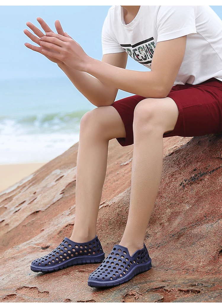 men sandals (32)