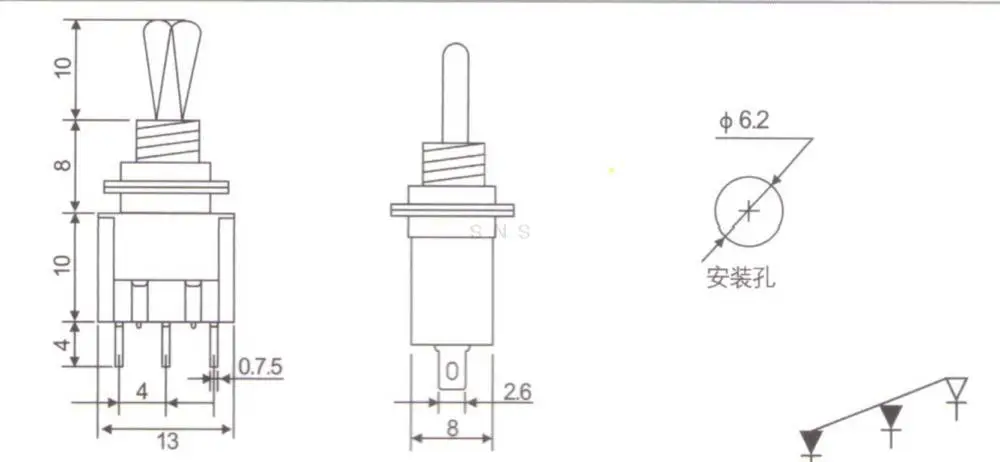 aeProduct.getSubject()