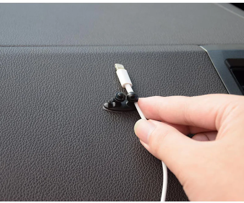X9