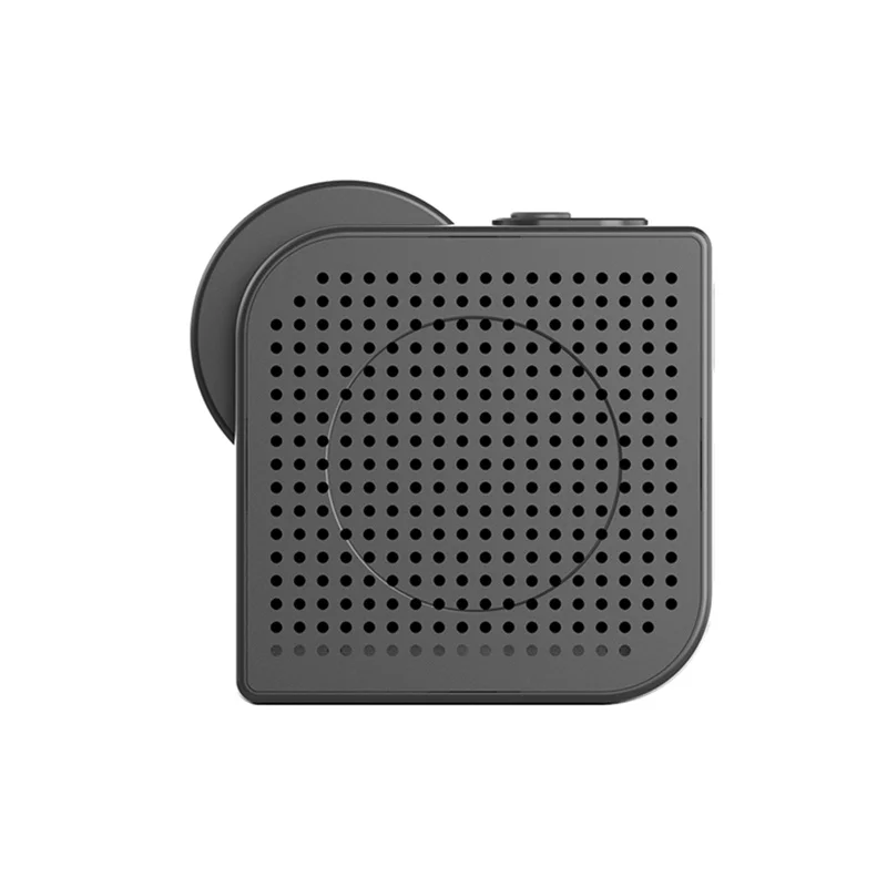 C3 мини камера беспроводной WI FI ip телефон Control 140 градусов широкоугольный видео MP4