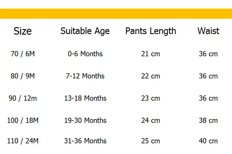 0-3Y-Toddler-Girl-Bread-Pants-Infant-Big-PP-Shorts-Kid-Boy-Cotton-Bedding-Bloomers-Baby