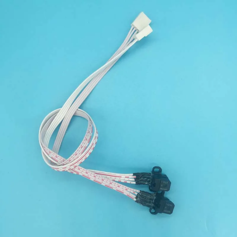 JHF encoder sensor6