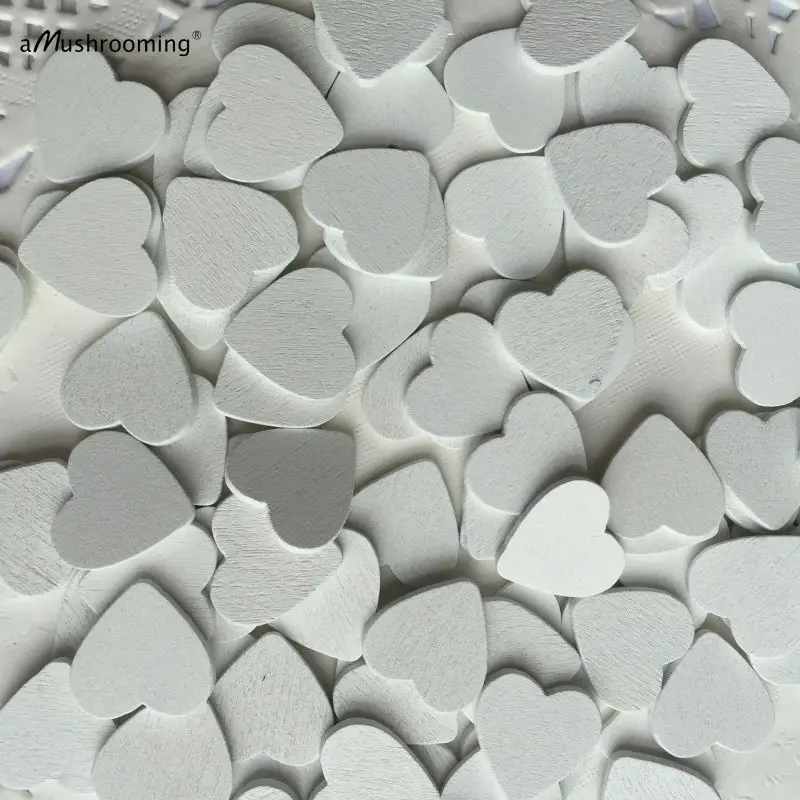 White (2)