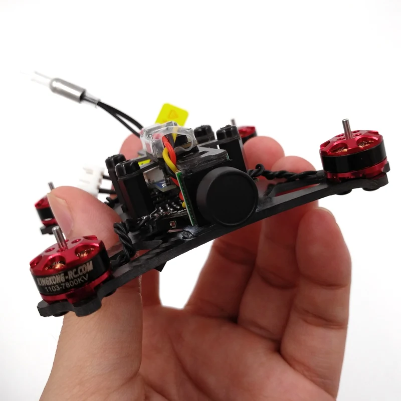 -10