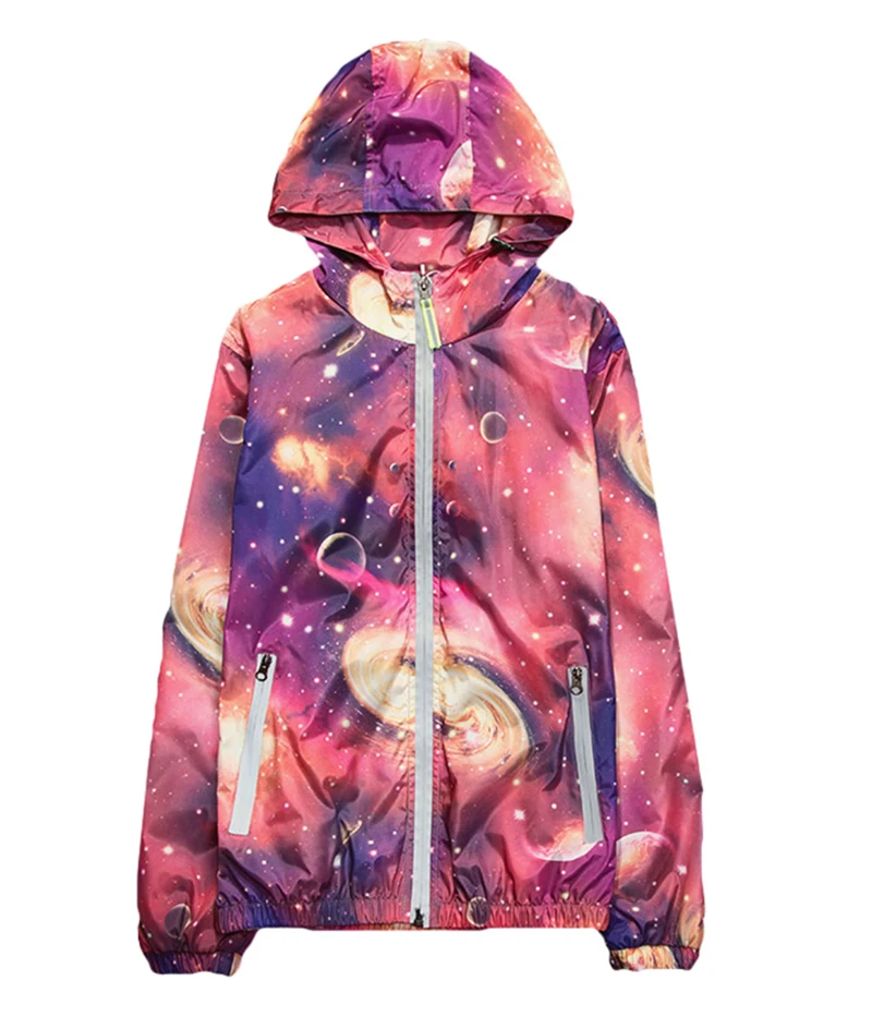  Chaqueta Hombre  (4)