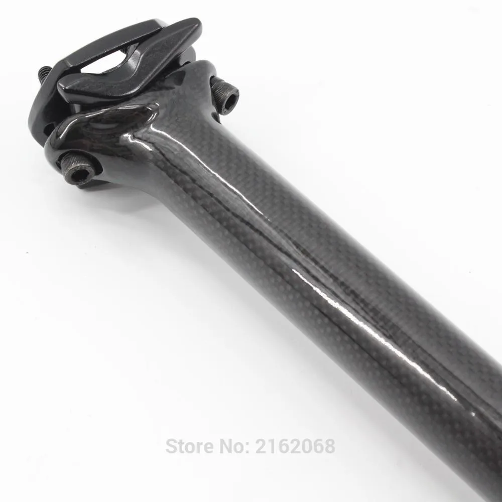 seatpost-136-27