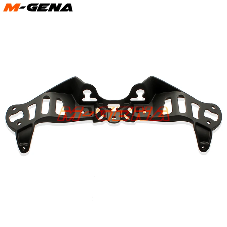 ZX-10R 06-07
