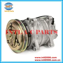DKS13CH автоматический компрессор переменного тока для ISUZU Rodeo/Pickup/Amigo 67631