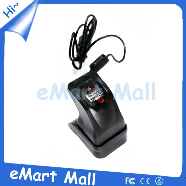 

Free shipping ZK4500 Fingerprint sensor Biometric Sensor Fingerprint Biometric Reader