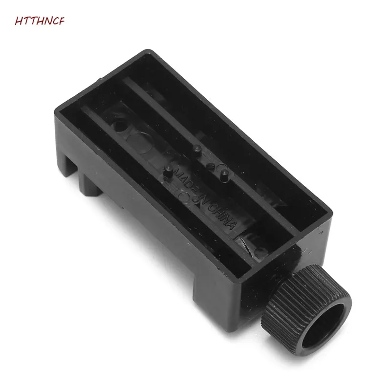 2S40376-6