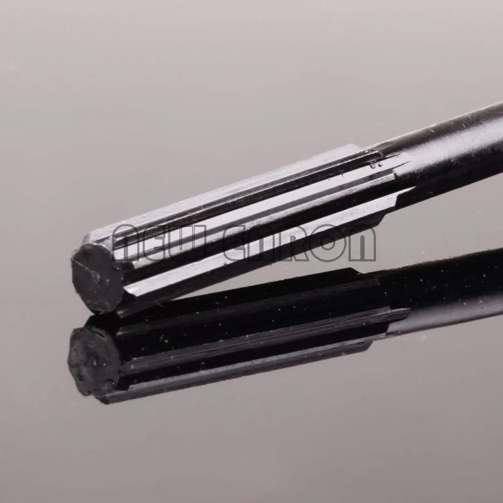 AHR-TRV2125-3