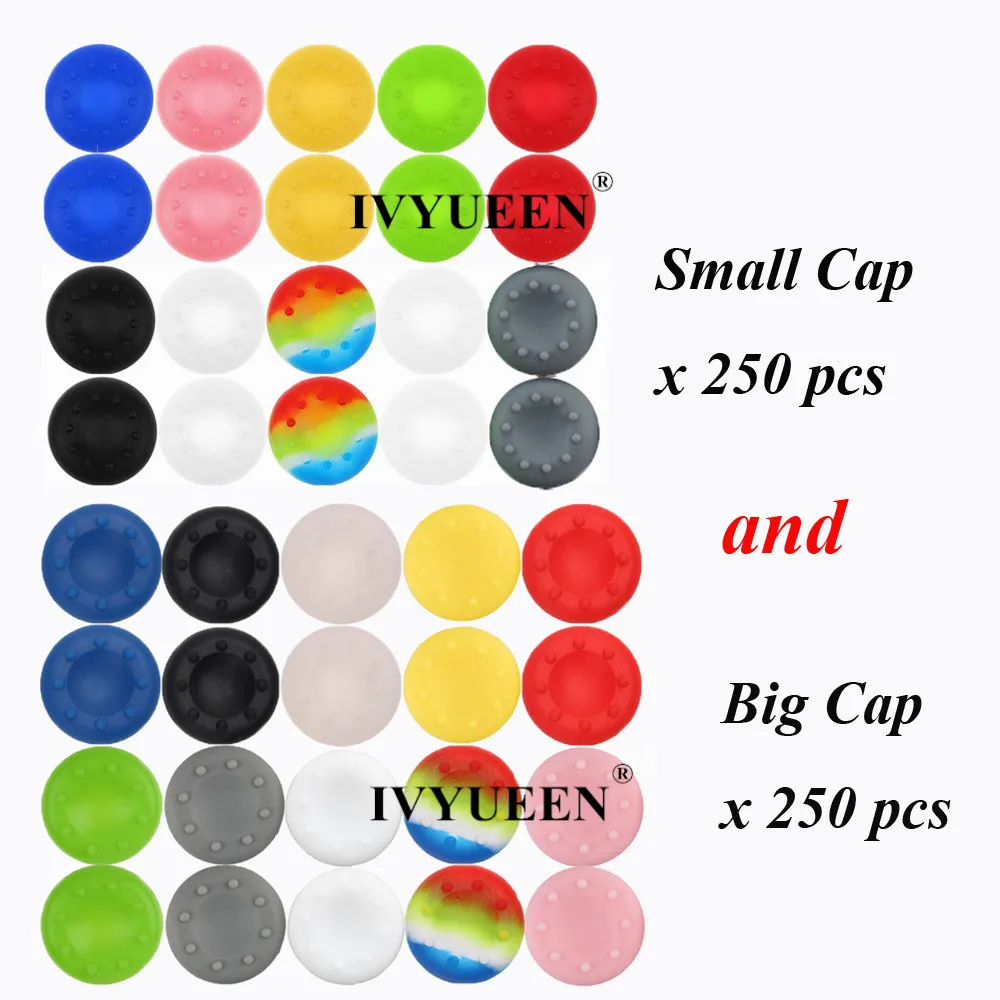 for dualshock 4 ps4 Pro slim cap  01