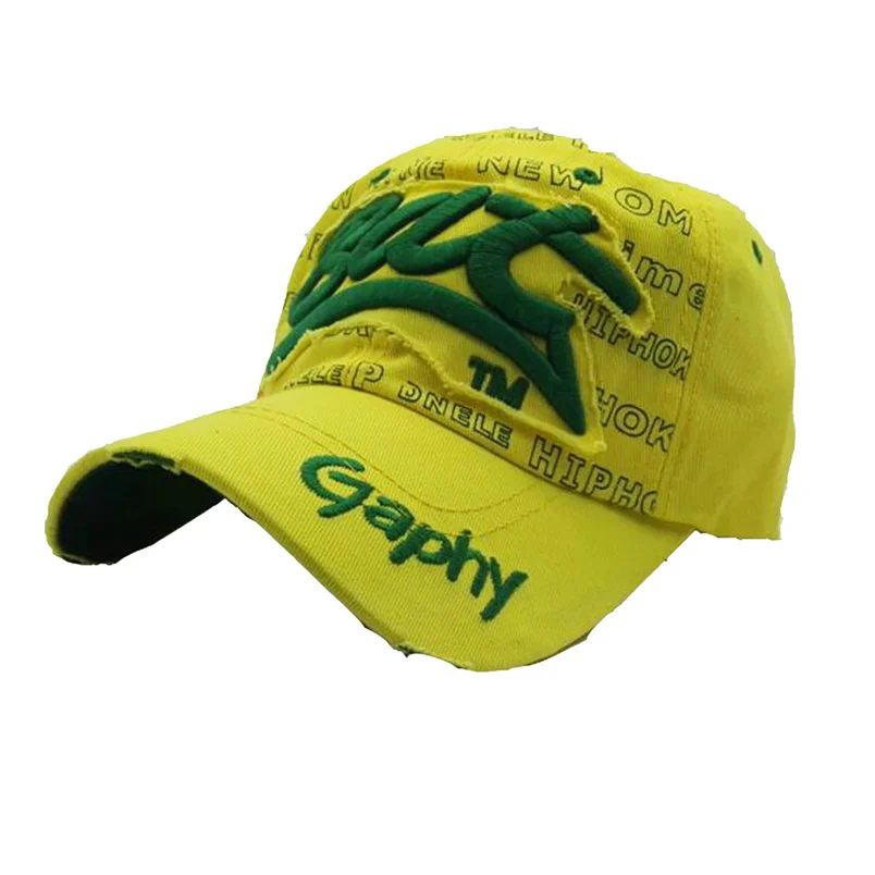 Baseball caps Women Men New Fashion Embroidered Snapback Summer Mesh Boys Girls Hats Outdoor Casual Hats Hip Hop Caps F#J13 (9)