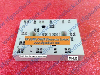 

SKIIP31NAB063T21 High Power IGBT IPM Module